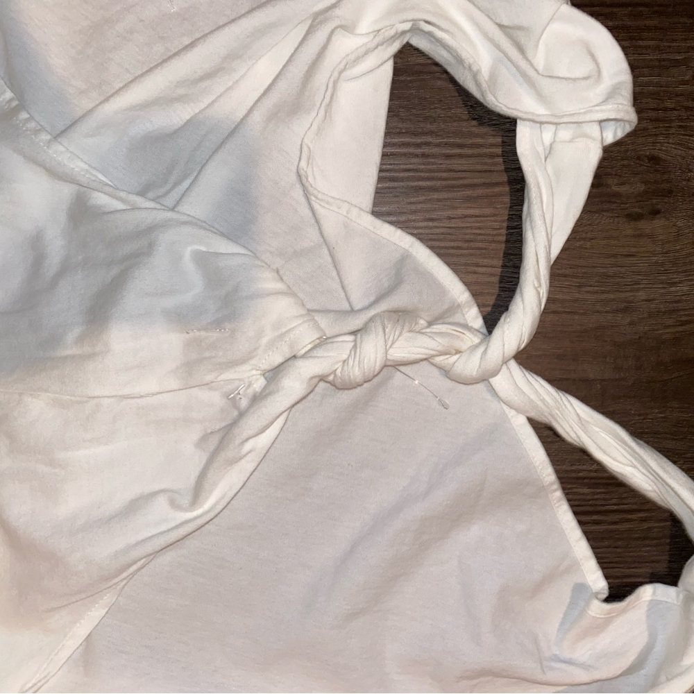Free People Odette Midi Dress S - Picture 11 of 13